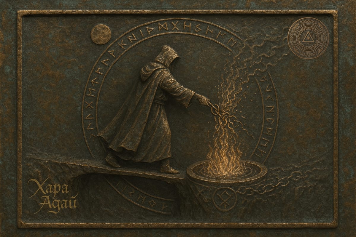 5 декабря 2026 — демонтаж