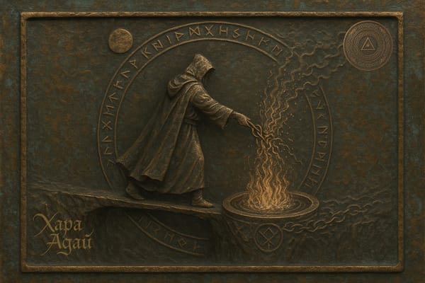 5 декабря 2026 — демонтаж