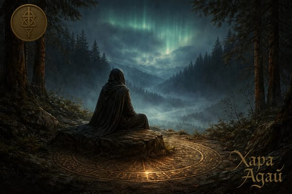 Útiseta в запрете...