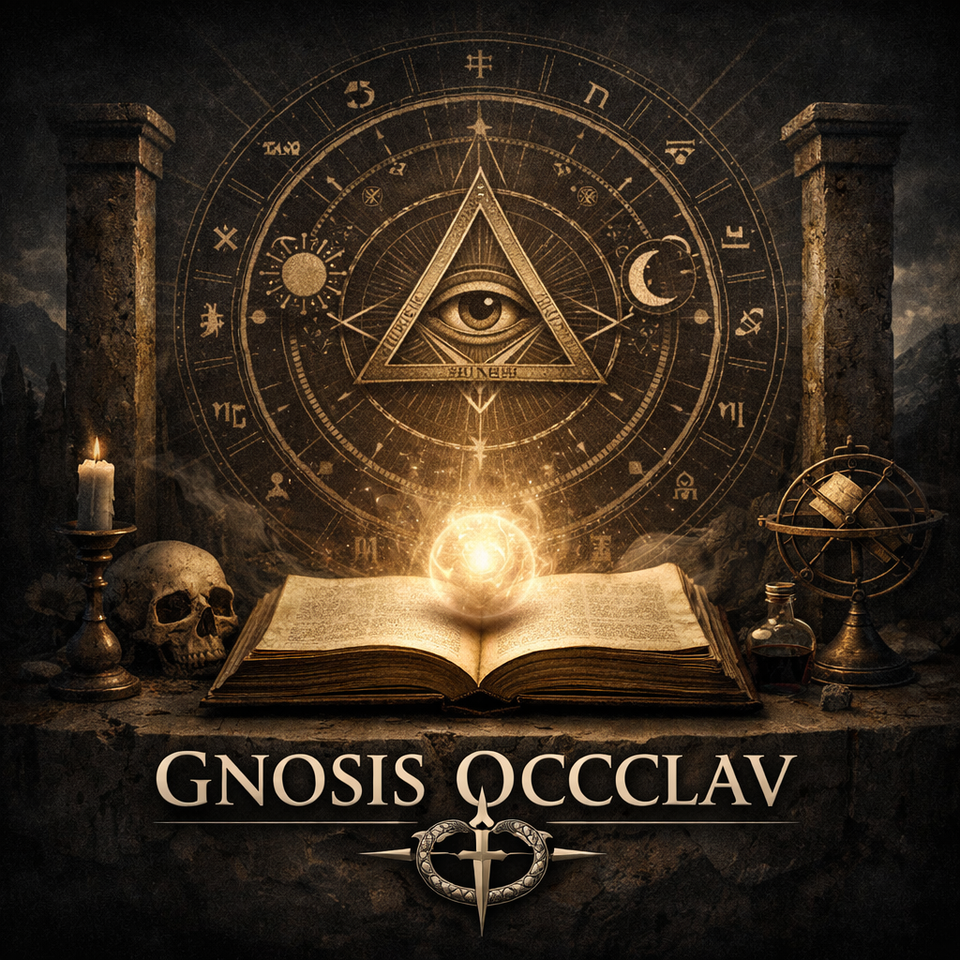 Тем, кто ищет